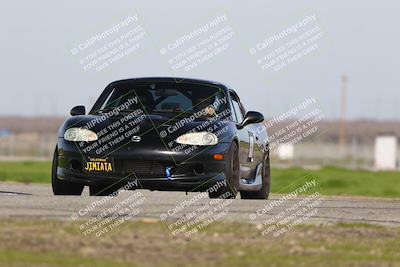 media/Jan-10-2026-Turn8 Trackdays (Sat) [[448b66da83]]/Green/Session 1 (Sweeper)/